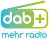 BADERde_DE1Logo_dab_mehr_radio BADERde_DE1Logo_dab_mehr_radio
