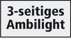 BADERde_DE1Logo_3seitigesAmbilight BADERde_DE1Logo_3seitigesAmbilight