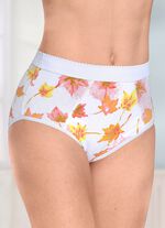 F&uuml;nferpack Formslips mit verst&auml;rkter Bauchpartie 