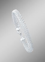 Armband in Silber 