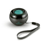 Hand- und Unterarmtrainer REFLEXIT 