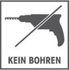 BADERde_DE1Logo_KeinBohren