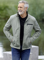 Kurzjacke von „Gate One“ 