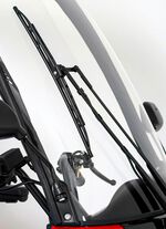 Rolektro Deisla Akku-Quad 