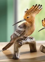 Goebel Vogel des Jahres 2022 