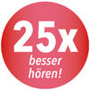BADERde_AT1Logo_25xBesserHoeren