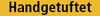 BADERde_AT1Logo_Handgetuftet
