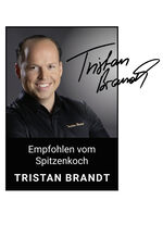 Vakuumierer für trockene und feuchte Lebensmittel