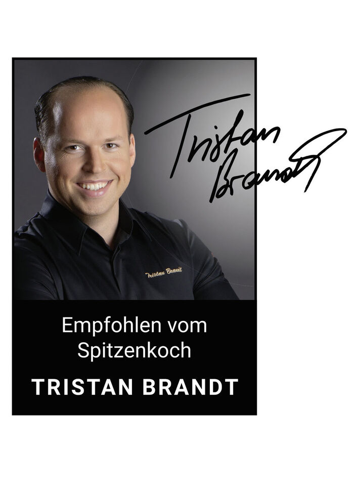 Vakuumierer für trockene und feuchte Lebensmittel