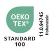 BADERde_DE1Logo_OekoTex_11