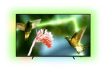 Philips 4K-Ultra-HD-Ambilight-Mini-LED-Fernseher