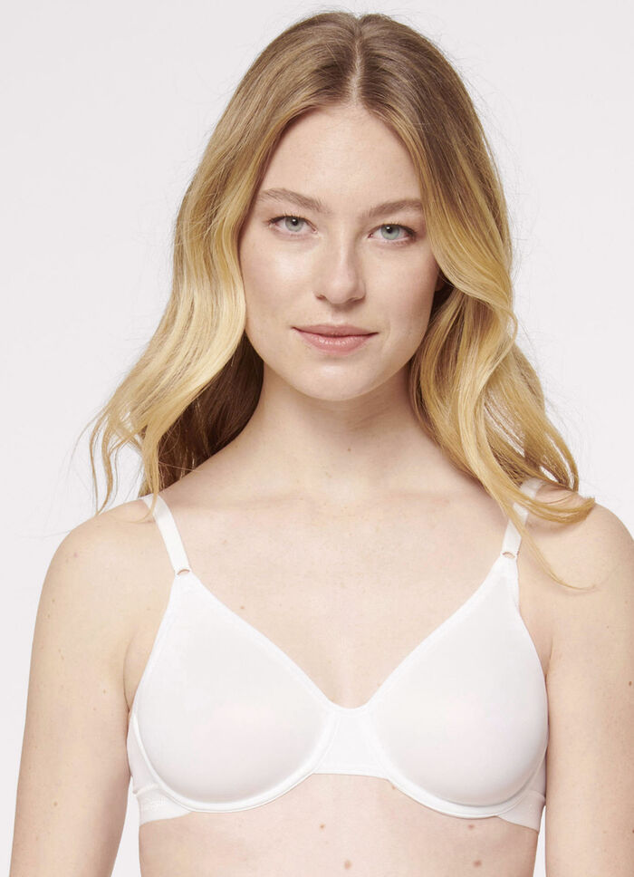 Triumph-Micro Fun-BH WEISS