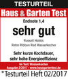 BADERde_DE1Logo_HausUndGarten_Art21425_RH_Wasserkocher