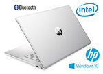 HP Notebook 15'' oder 14'' 