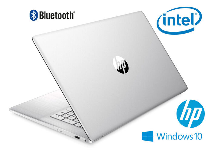 HP Notebook 15'' oder 14'' 