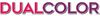 Logo_Dualcolor_beere