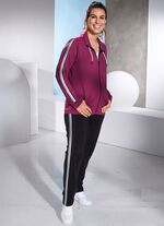 Freizeitanzug von &bdquo;Plantier&ldquo; 