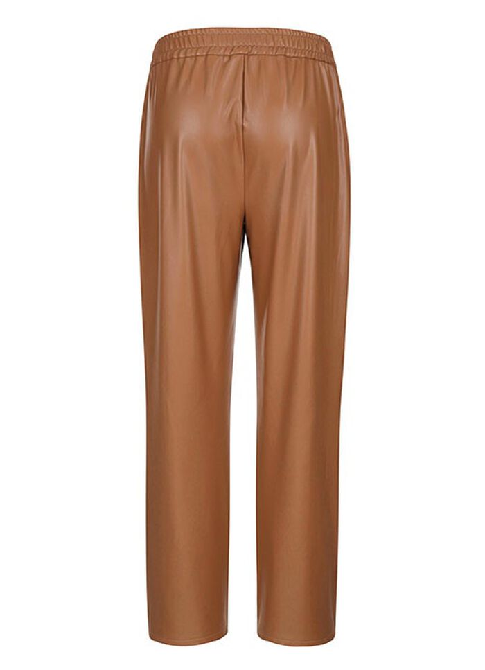 Hose in 7/8-L&auml;nge 