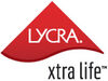 BADERde_DE1Logo_LycraXtraLife2015H BADERde_DE1Logo_LycraXtraLife2015H
