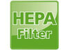 BADERde_DE11160_09_detail
