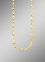 Edles Design: wundervolle Garnitur