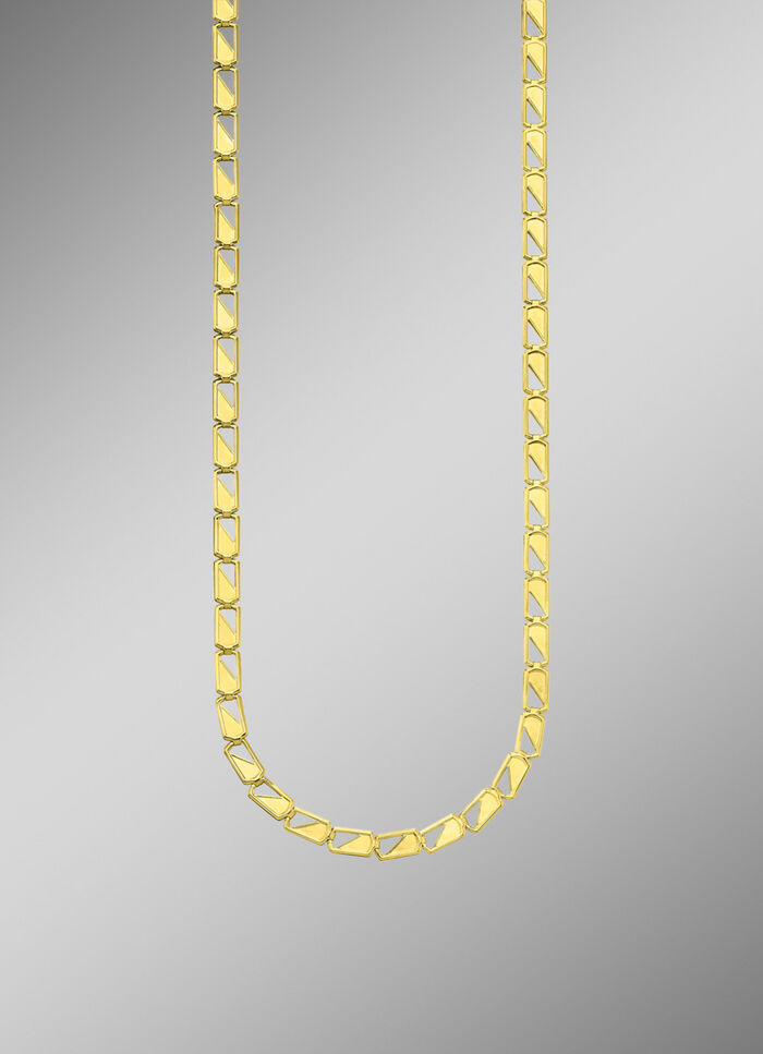 Edles Design: wundervolle Garnitur
