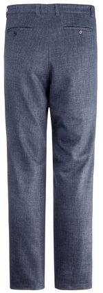  "Klaus Modelle"-Hose in 4 Farben 