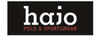 BADER1Hajo_PoloSport_2013F_B_detail BADER1Hajo_PoloSport_2013F_B_detail