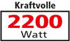 BADERde_AT1Logo_Kraftvolle_2200Watt