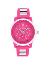 Quartz-Damenuhr Pools 2576 