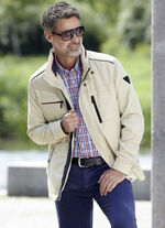 Kurzjacke von „Redpoint“ 