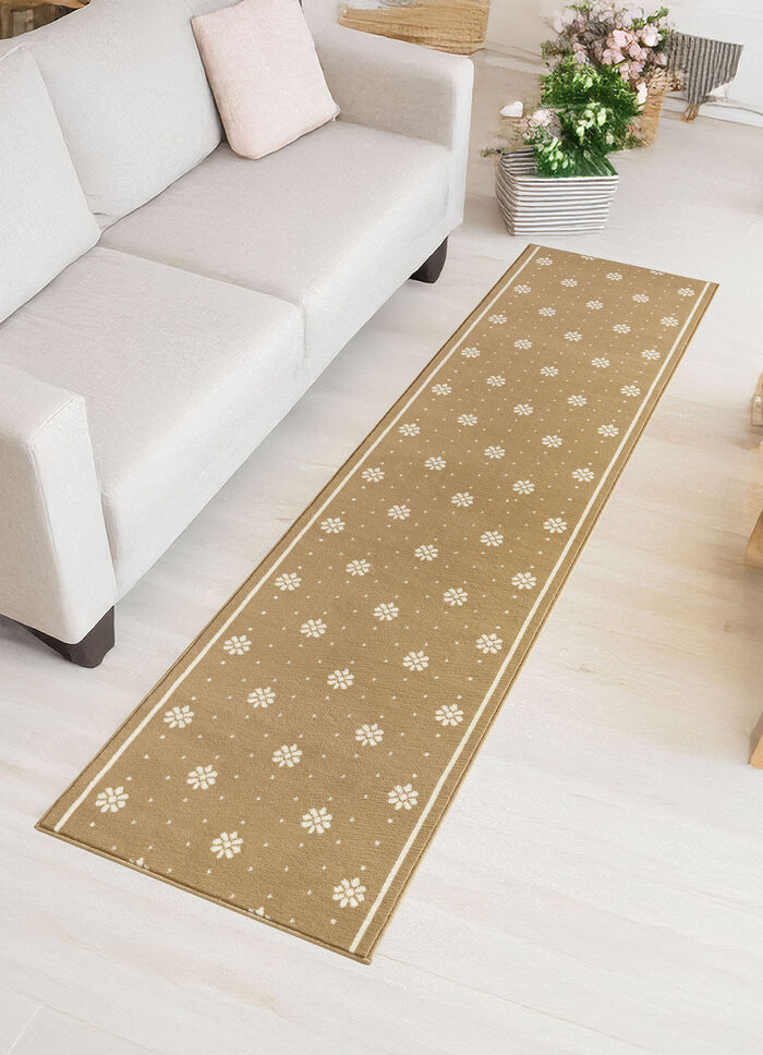 Harmonische L&auml;ufer in Wunschl&auml;nge 