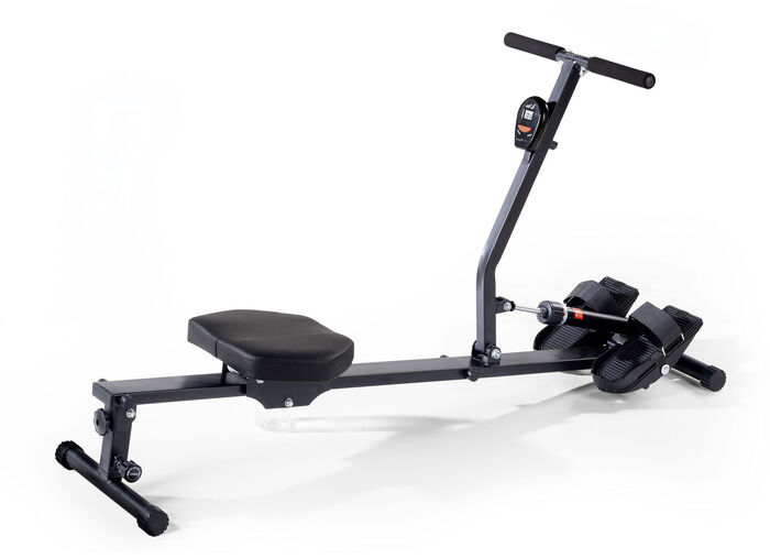 MAXXMEE Ruderger&auml;t 