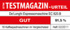 BADERde_DE1Logo_Art48176TesturtelHeft02_2011