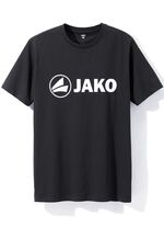 Shirt von &bdquo;Jako&ldquo; im Doppelpack 