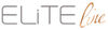 BADERde_DE1Logo_Eliteline
