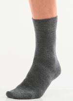 Mehrfachpack Socken mit Wolle 