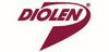 Diolen_bordeaux_2002F_T_detail-cba6bc2c-e8a4-4cba-b88b-2944fc05e535