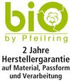 Logo_BioByPfeilring_2JahreHerstellergarantie