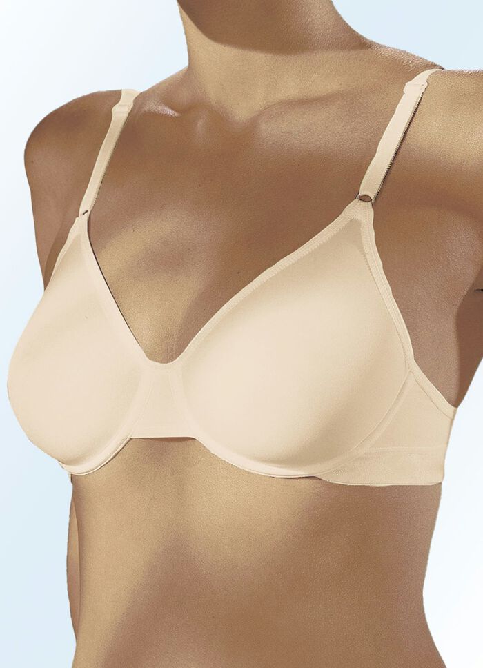 Triumph-Micro Fun-BH PUDER