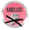 BADERde_DE1Logo_Kabellos! BADERde_DE1Logo_Kabellos!