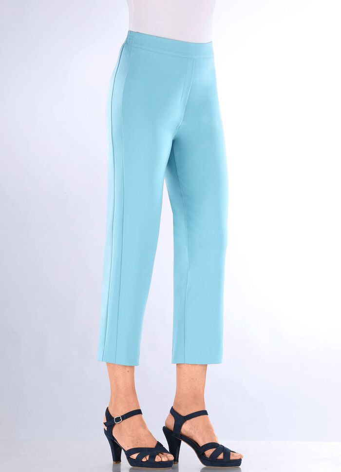 Hose in 7/8-L&auml;nge 