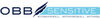 BADERde_AT1Logo_OBB_sensitive