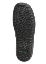 ELENA EDEN, klassische Damen-Boots, mit herausnehmbarem Fußbett BORDEAUX