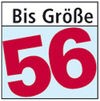 BADERnl_NL1Logo_BisGroesse56