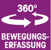 BADERde_DE1Logo_360GradBewegungserf