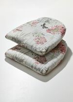 Kissen-Sets passend zu Gartenm&ouml;bel Bamberg 