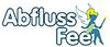 Logo_AbflussFee_Art51252