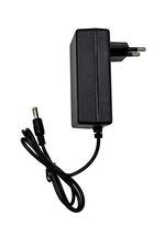 Akku-Mini-Kettensäge Hammersmith Pocket Saw Pro 