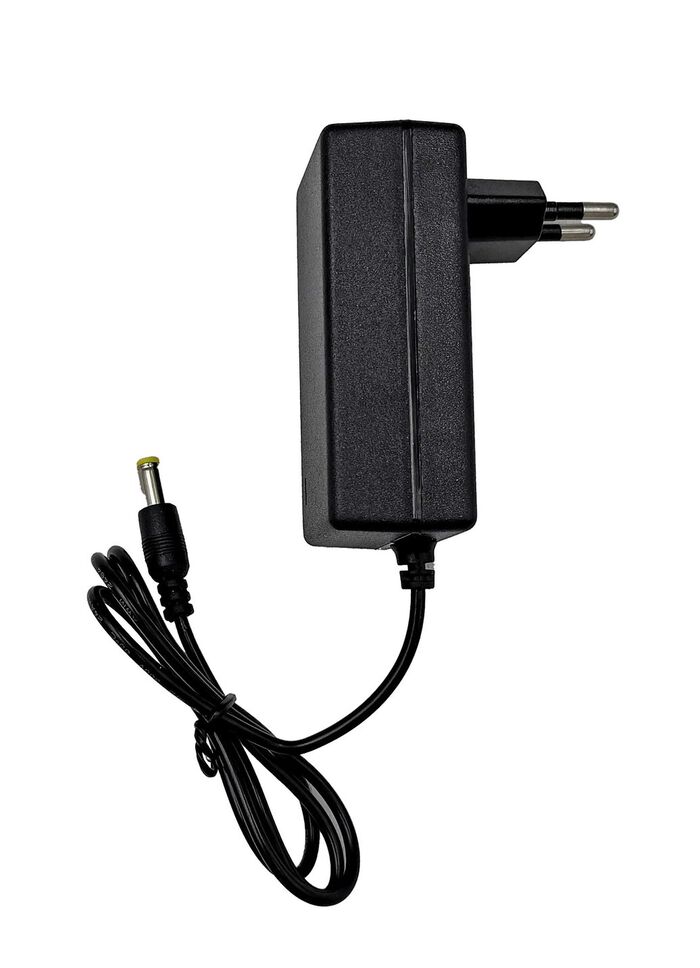 Akku-Mini-Kettensäge Hammersmith Pocket Saw Pro 